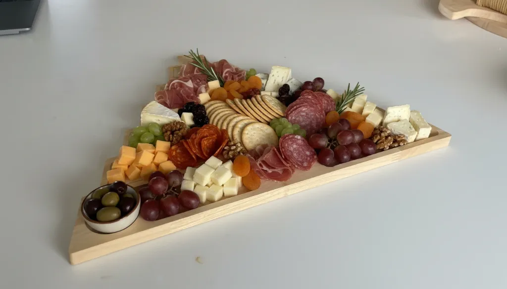 Whisk_6f374c9b24e9e159240439a18de96fabdr.webp