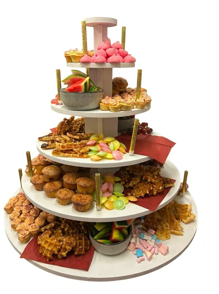 dessert.jpeg_202606261314.webp