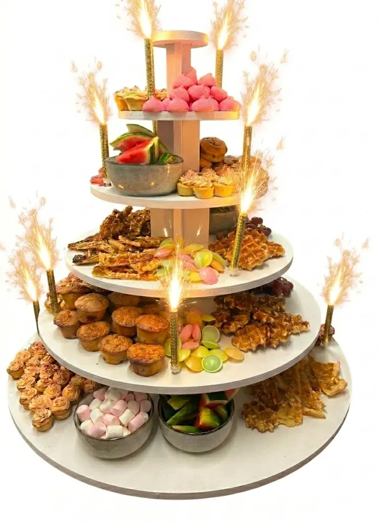 dessert.jpeg_202606261314.jpeg_202606261418.jpeg_202606261427.webp