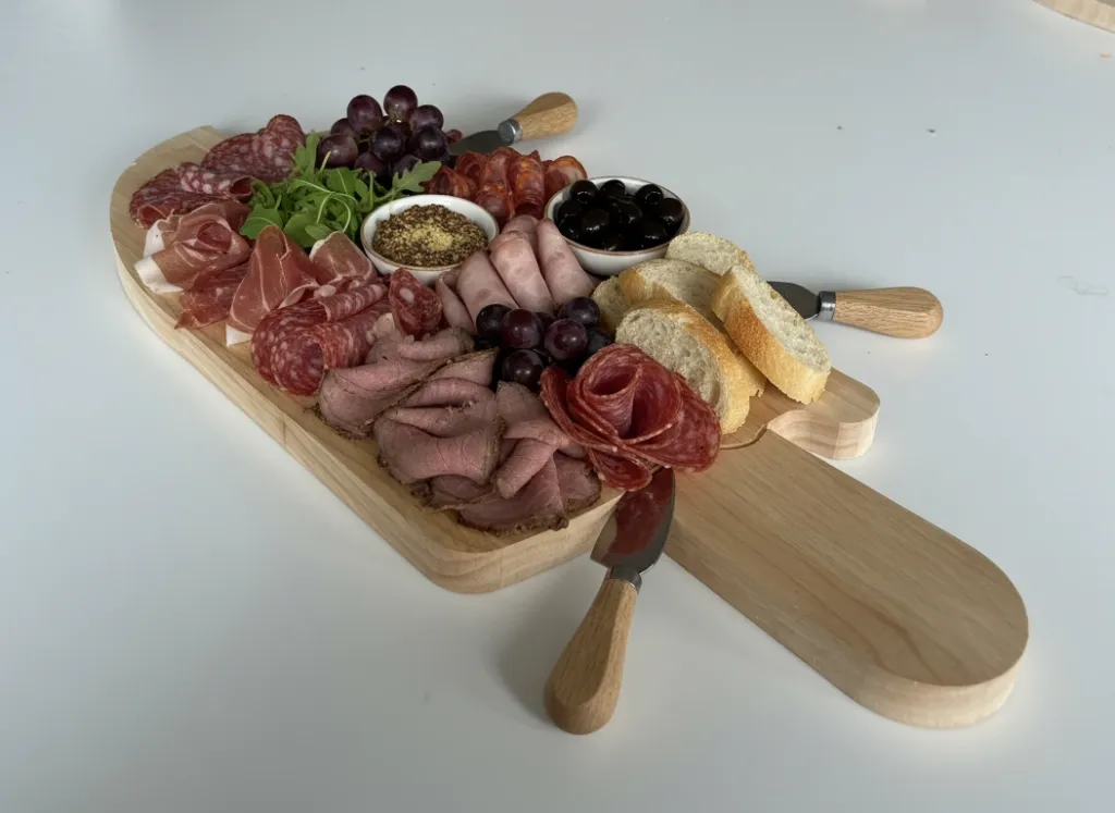 Whisk_051647fb718f25887d14373aac1591ccdr.webp