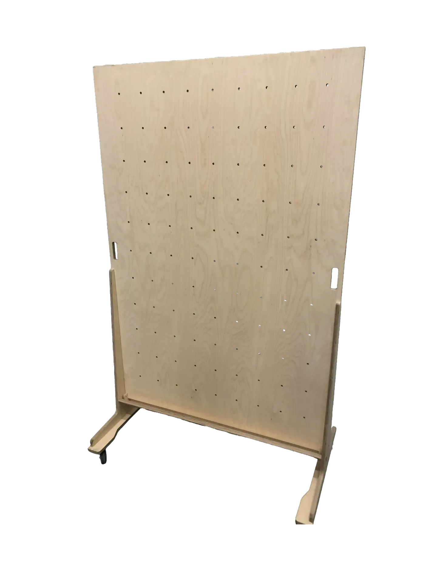 Divider (geen)