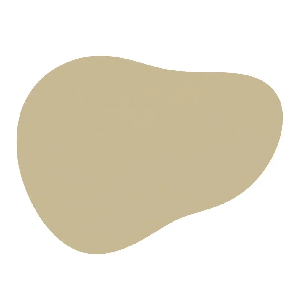 Leak (80 cm, 120 cm, 2 kanten)