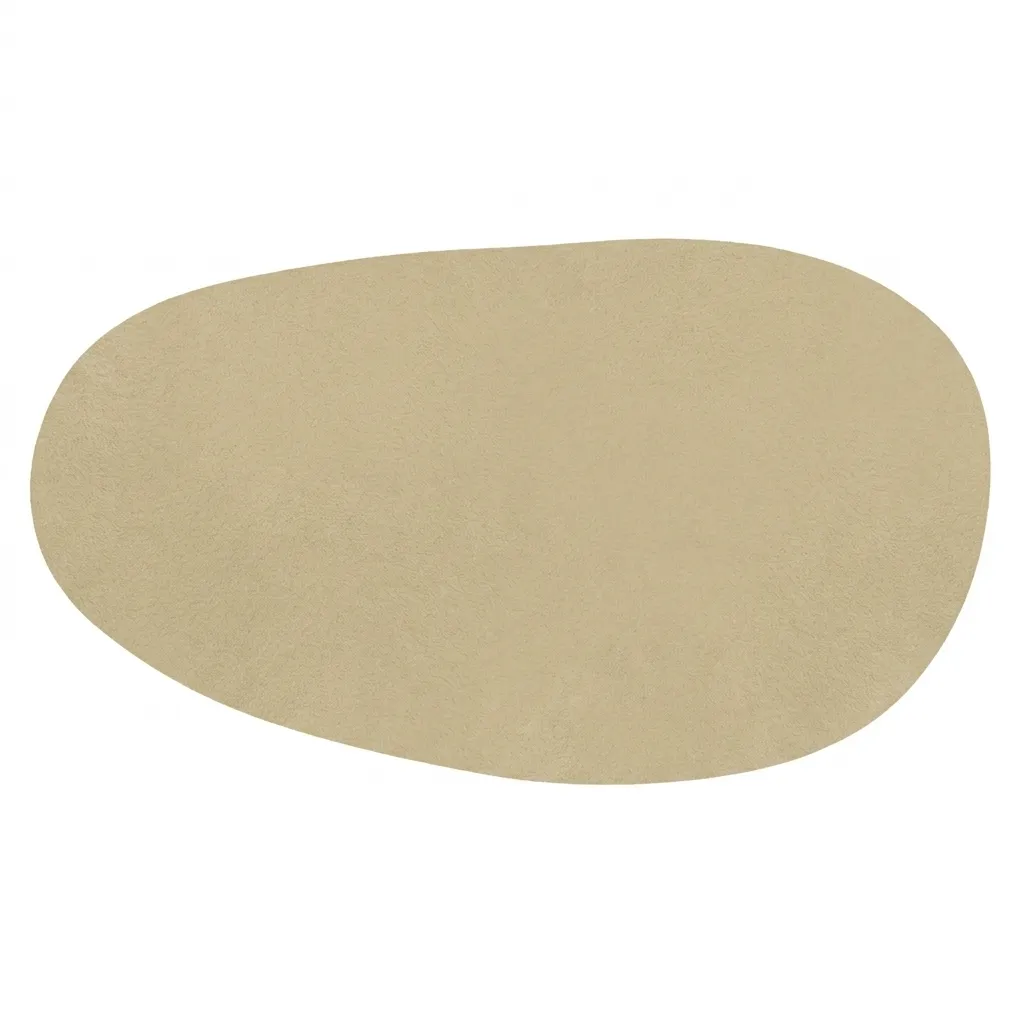 Egg (40 cm, 80 cm, 2 kanten)