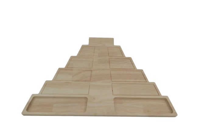 Piramide