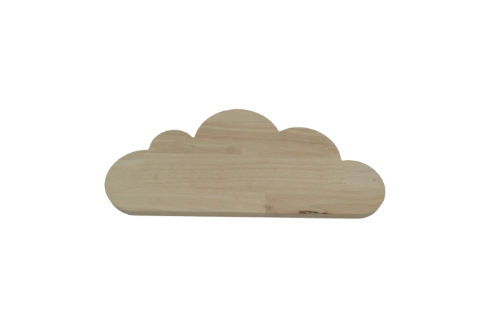 wolk