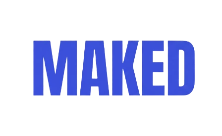 makeit